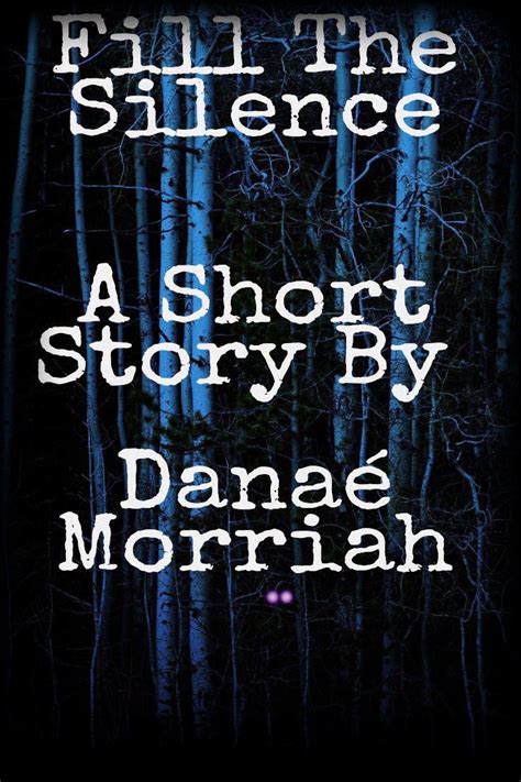 reedsy short story|short stories online free.